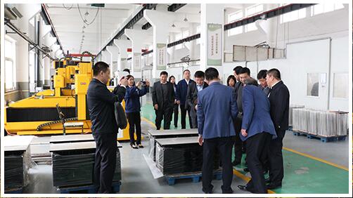 熱管散熱結構工作原理